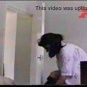 Geri Haliwell 2 Naked Topless Video 260425.mp4 snapshot 02.32 [2025.04.27 18.47.54]